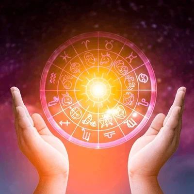 zodiac-signs-astrology-constellations-concepts-600nw-2592693115