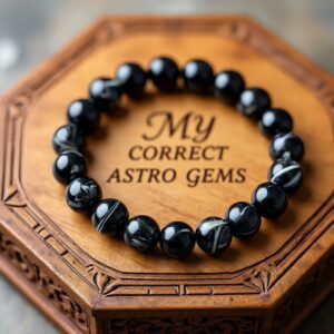 Sulemani Hakik Bracelet